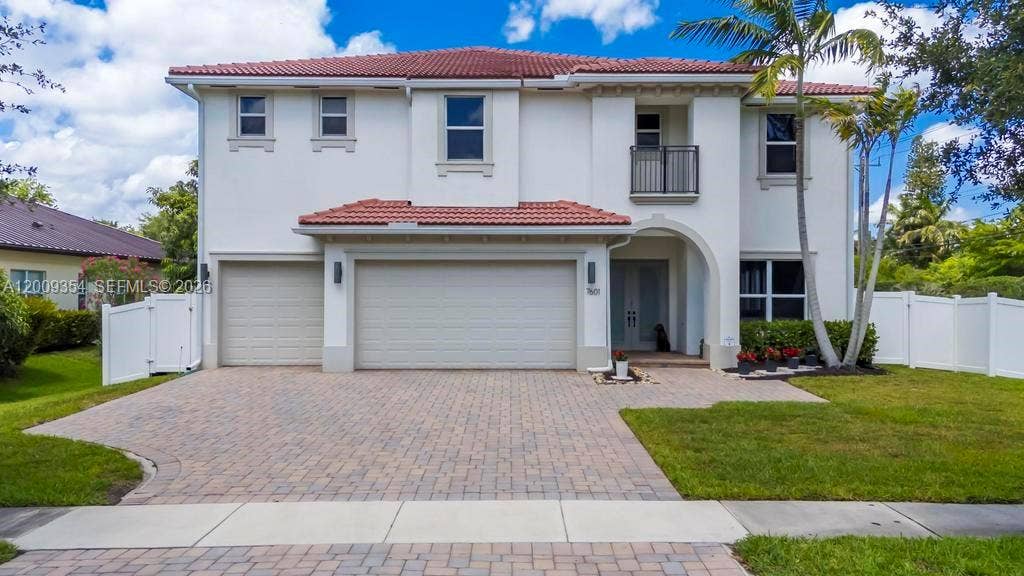 7601 Cavalia Drive, Davie, FL 33328 Photo 49