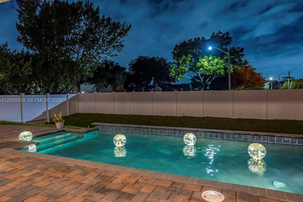7601 Cavalia Drive, Davie, FL 33328 Photo 5