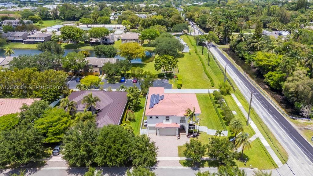 7601 Cavalia Drive, Davie, FL 33328 Photo 53