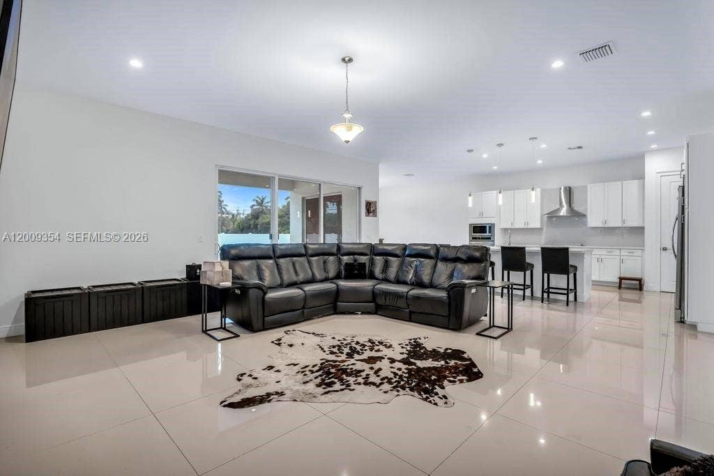 7601 Cavalia Drive, Davie, FL 33328 Photo 23