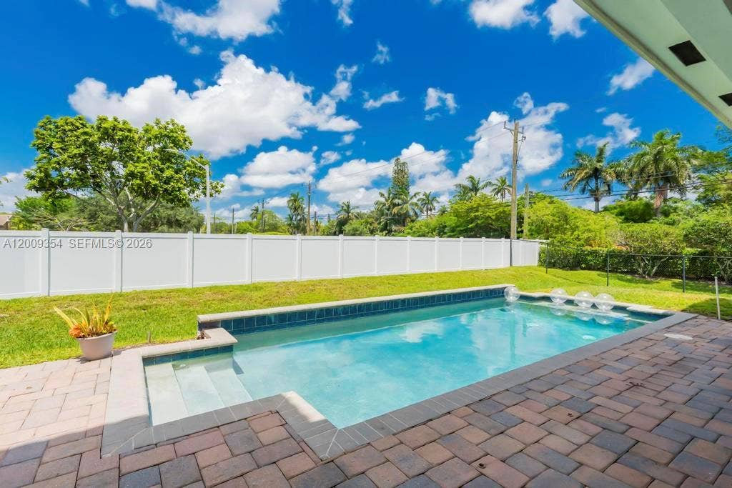 7601 Cavalia Drive, Davie, FL 33328 Photo 6