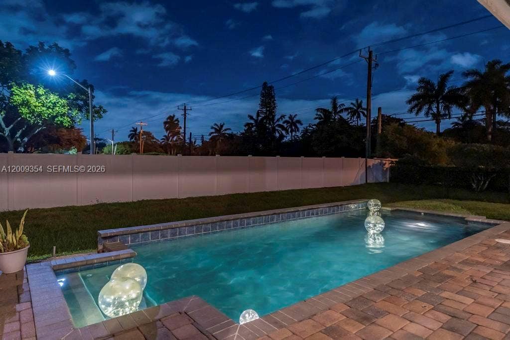 7601 Cavalia Drive, Davie, FL 33328 Photo 55