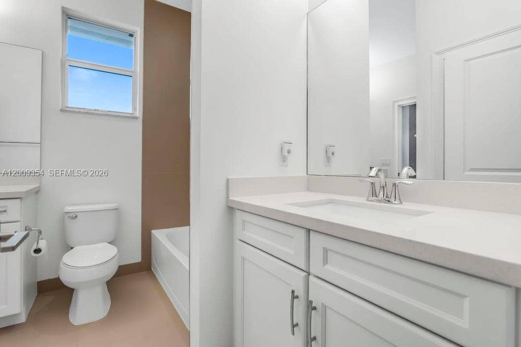 7601 Cavalia Drive, Davie, FL 33328 Photo 40