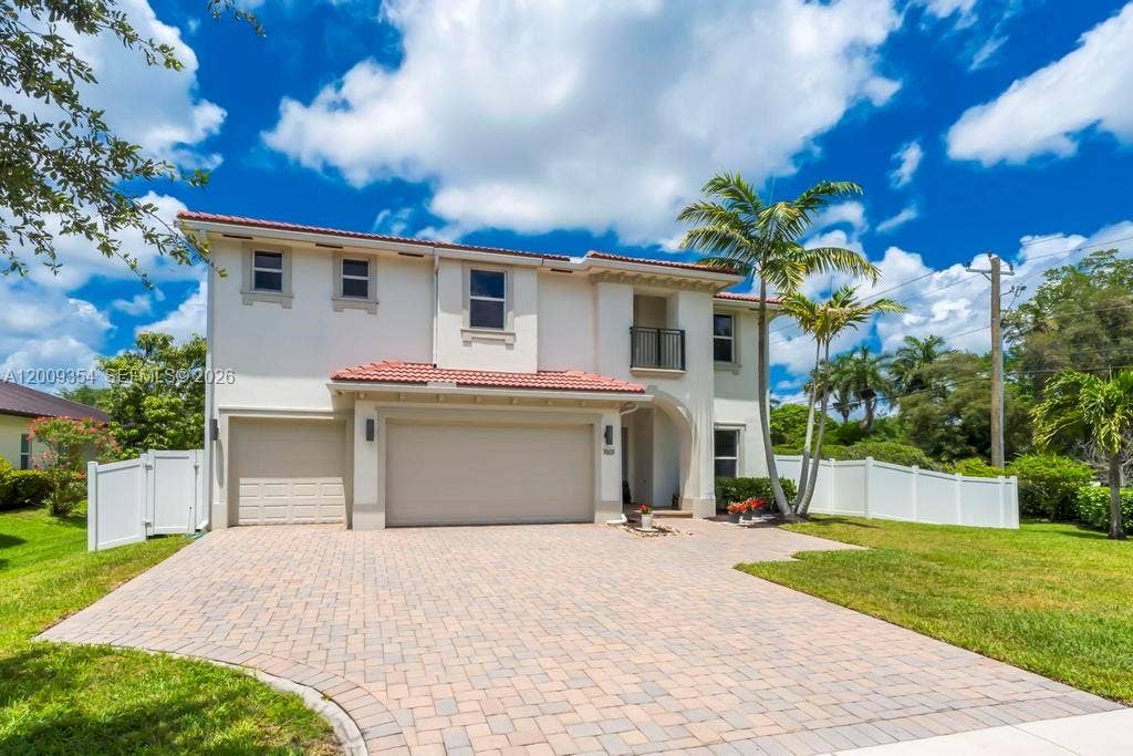 7601 Cavalia Drive, Davie, FL 33328 Photo 50