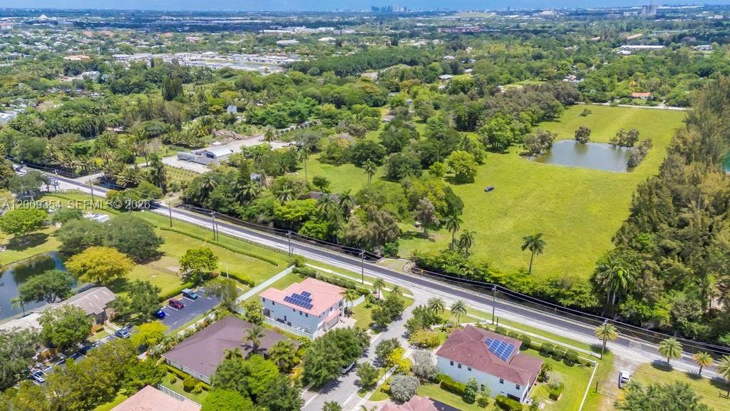7601 Cavalia Drive, Davie, FL 33328 Photo 56