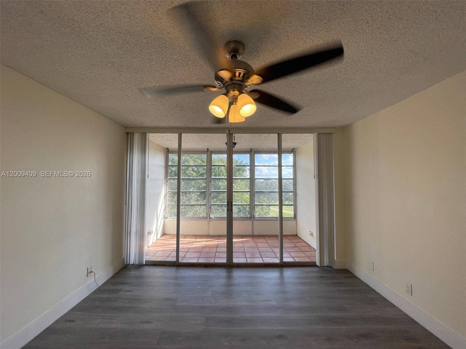 9471 Evergreen Place, #401, Davie, Davie, FL 33324 Photo 7