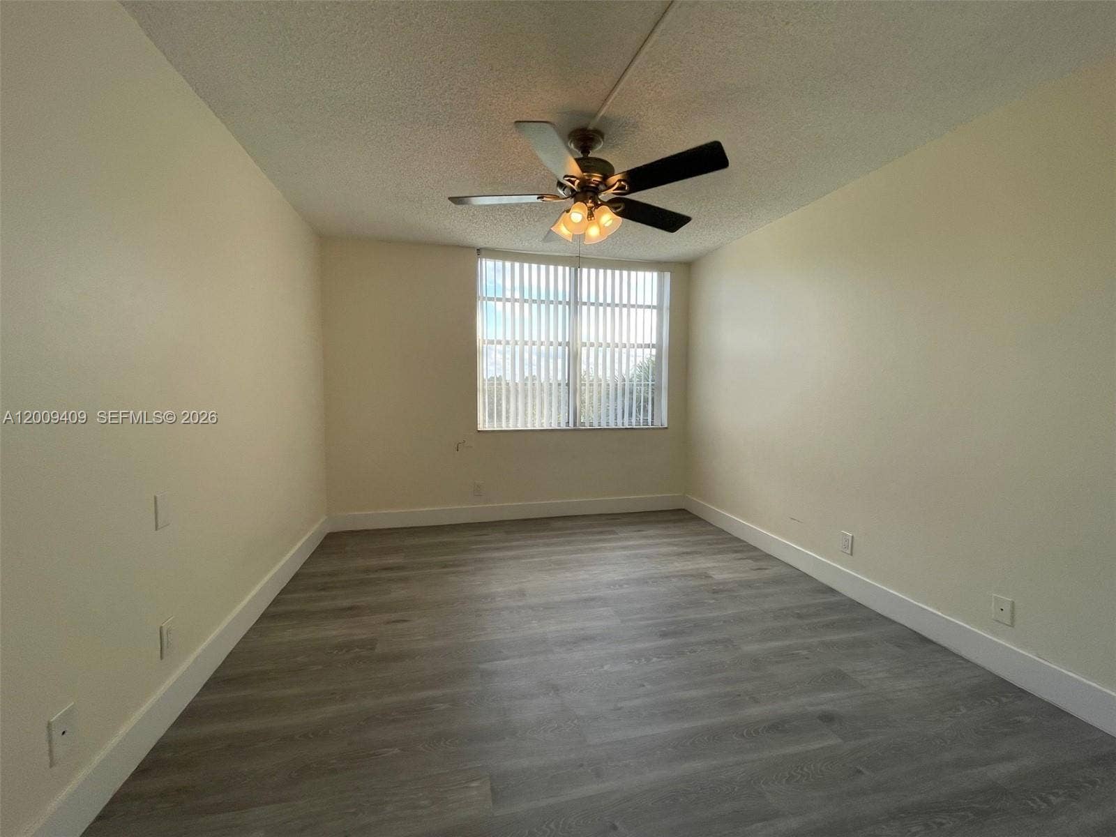 9471 Evergreen Place, #401, Davie, Davie, FL 33324 Photo 20