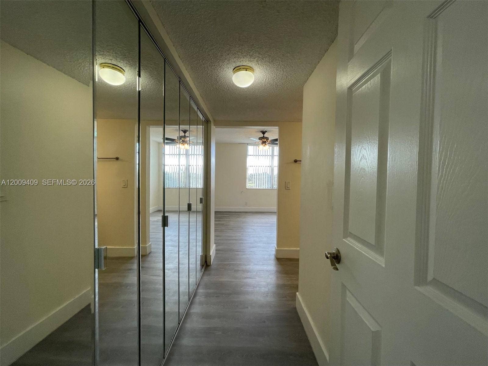 9471 Evergreen Place, #401, Davie, Davie, FL 33324 Photo 19