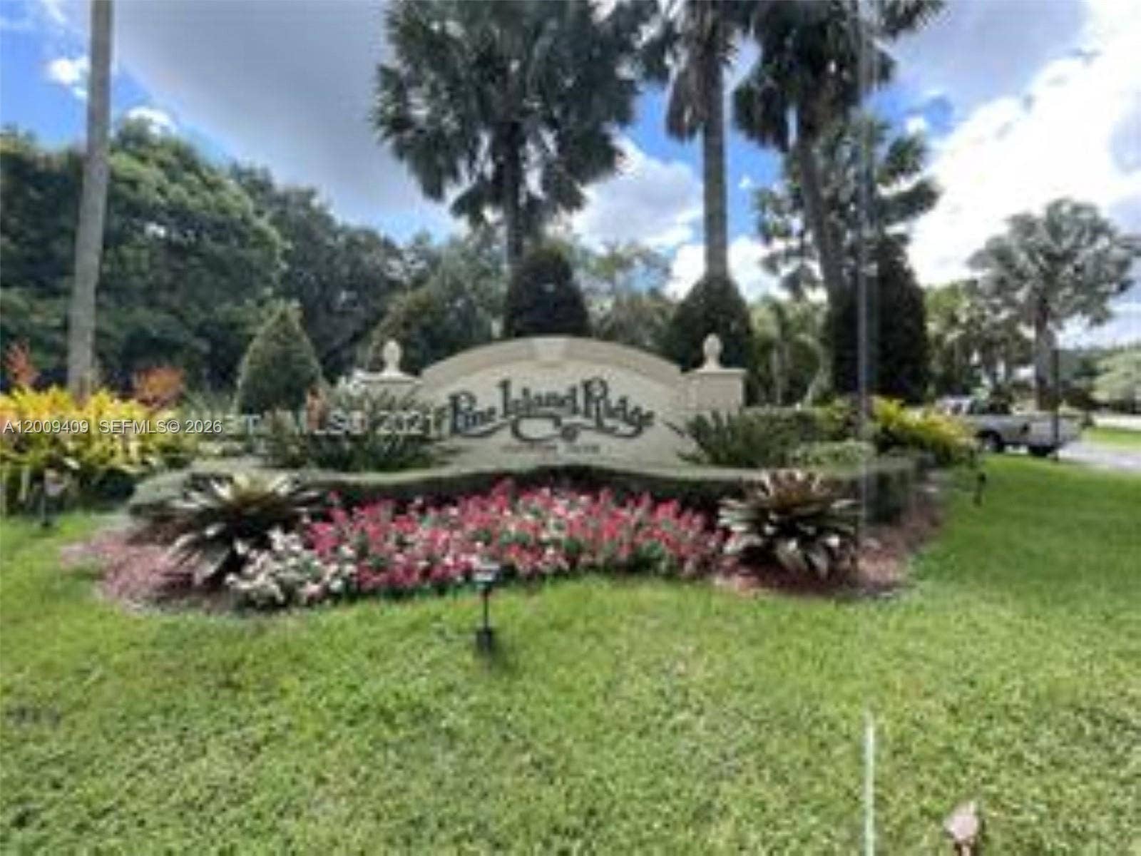 9471 Evergreen Place, #401, Davie, Davie, FL 33324 Photo 44