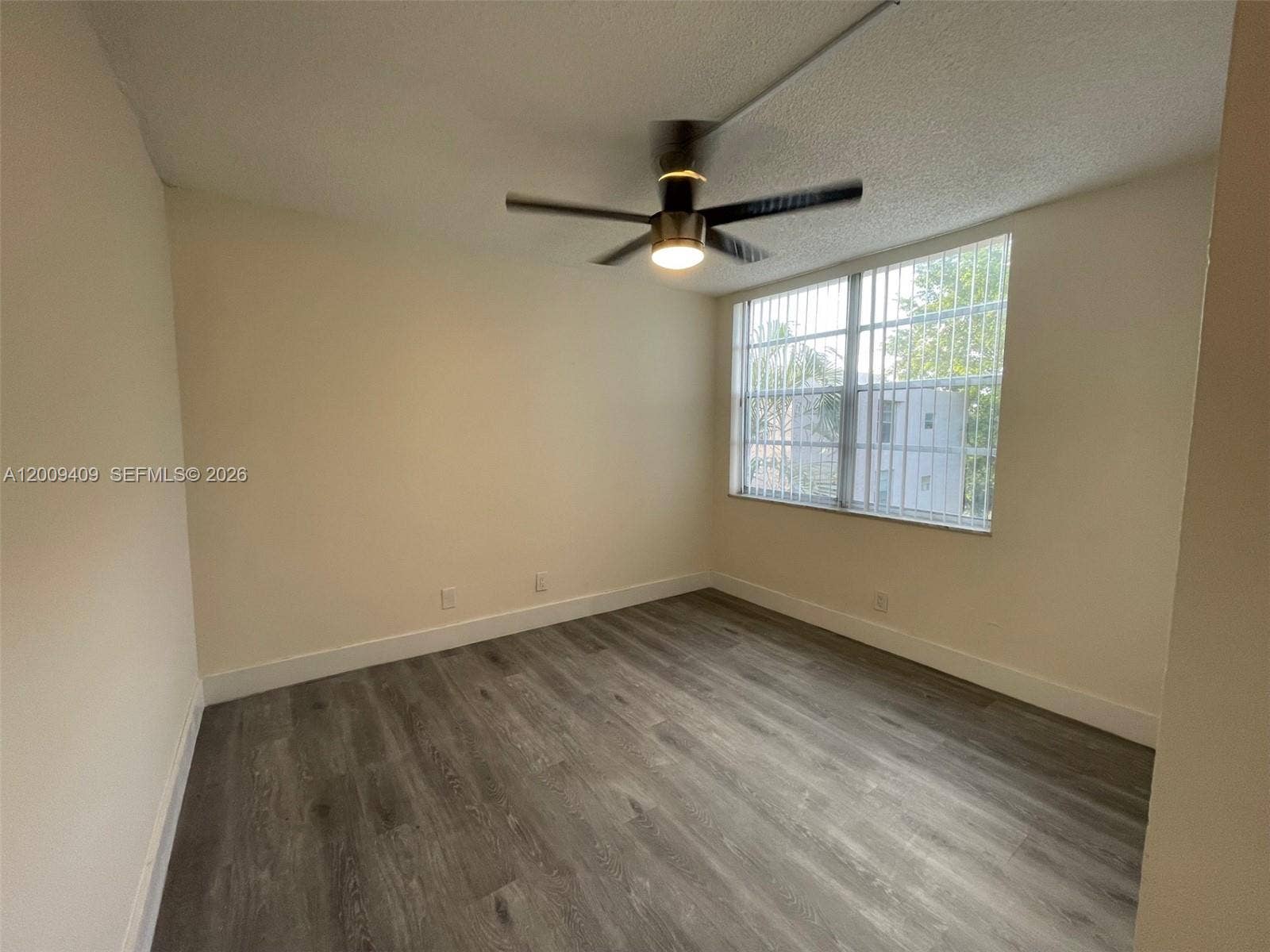 9471 Evergreen Place, #401, Davie, Davie, FL 33324 Photo 27