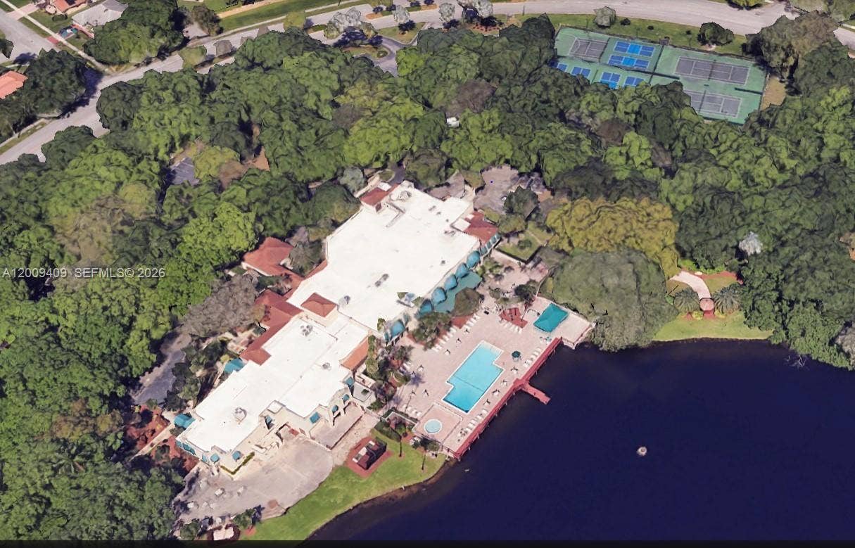 9471 Evergreen Place, #401, Davie, Davie, FL 33324 Photo 33