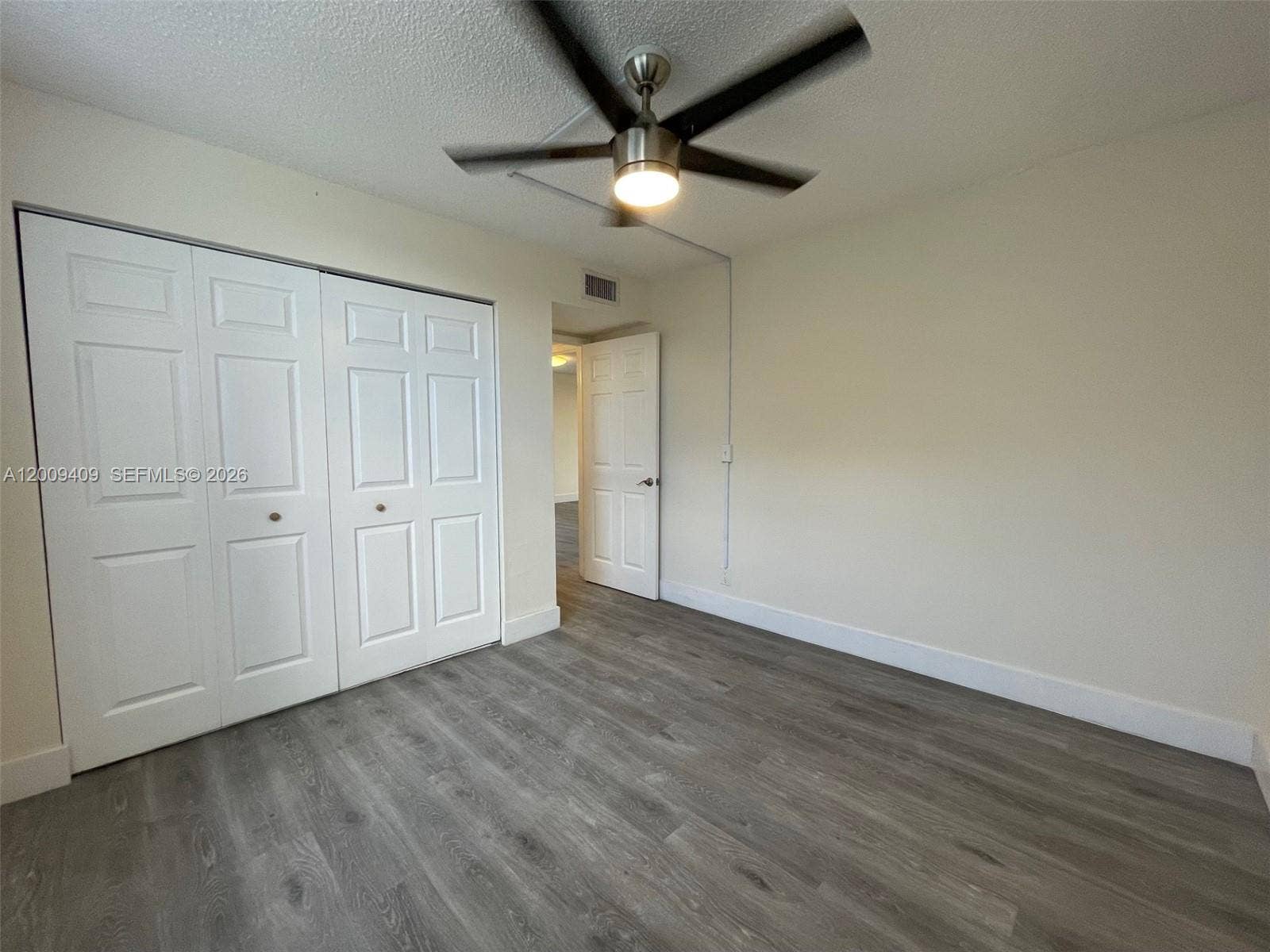 9471 Evergreen Place, #401, Davie, Davie, FL 33324 Photo 28