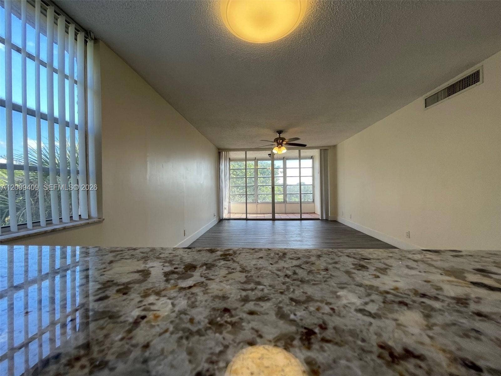 9471 Evergreen Place, #401, Davie, Davie, FL 33324 Photo 18
