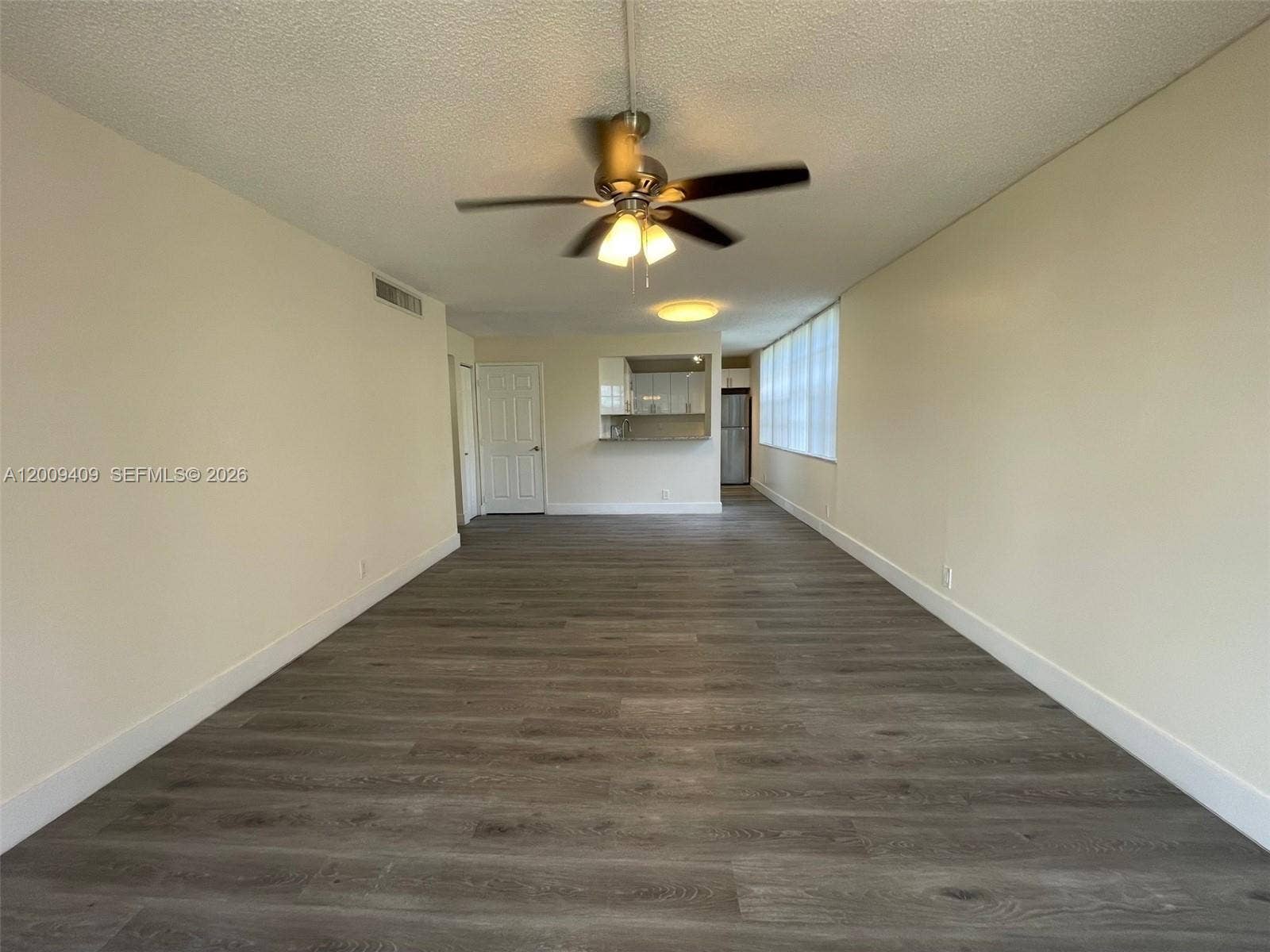 9471 Evergreen Place, #401, Davie, Davie, FL 33324 Photo 11