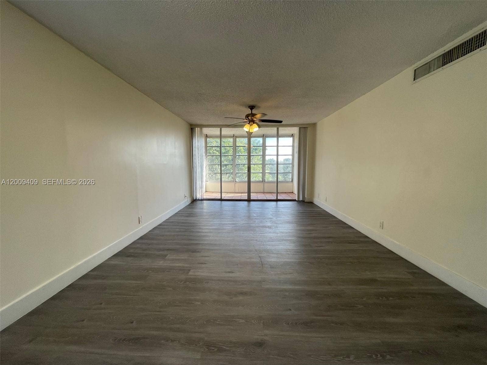 9471 Evergreen Place, #401, Davie, Davie, FL 33324 Photo 6