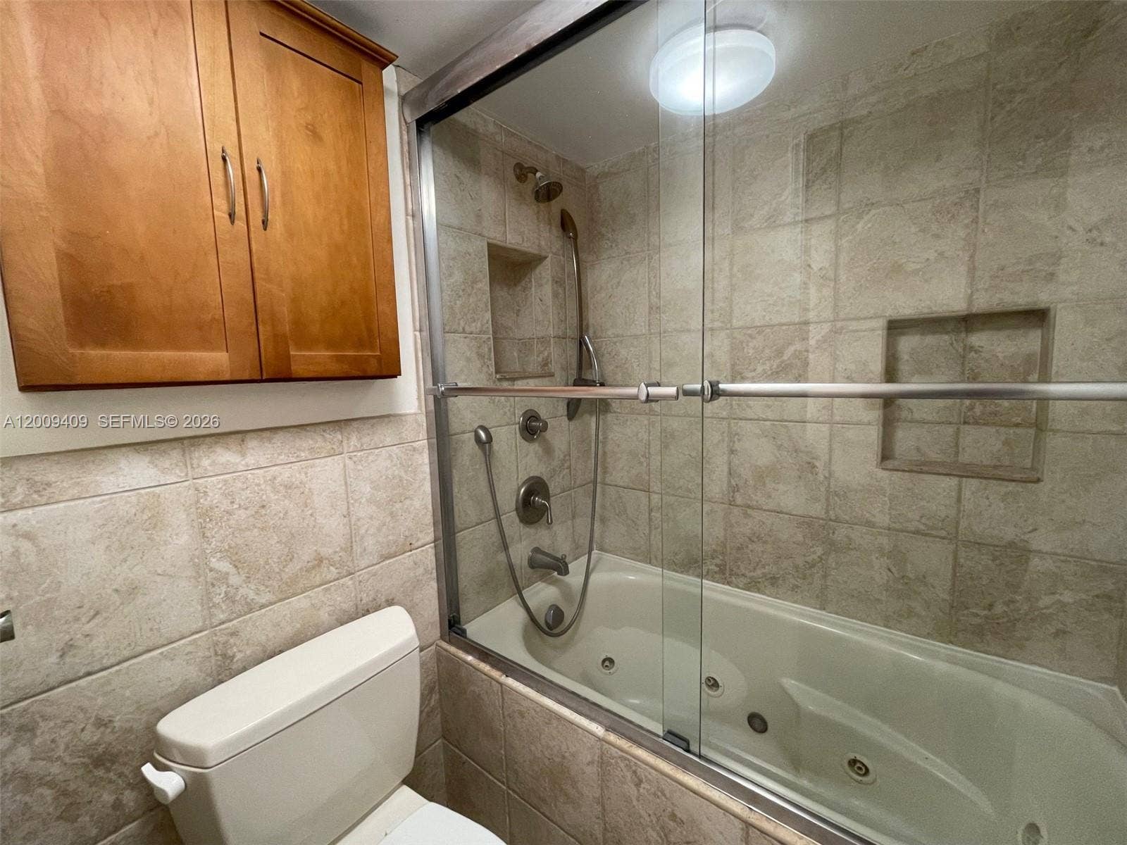 9471 Evergreen Place, #401, Davie, Davie, FL 33324 Photo 24