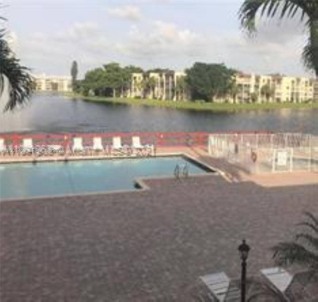 9471 Evergreen Place, #401, Davie, Davie, FL 33324 Photo 34
