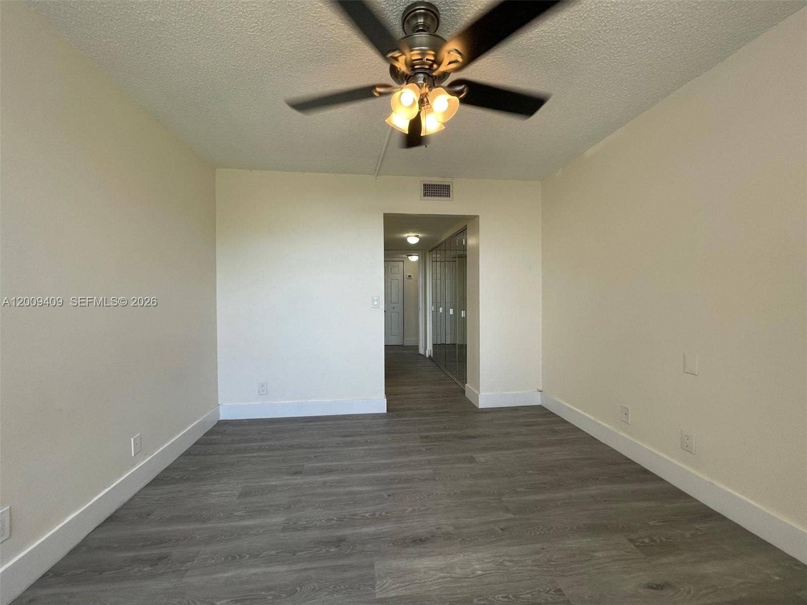 9471 Evergreen Place, #401, Davie, Davie, FL 33324 Photo 21