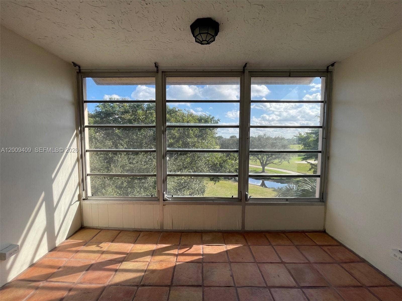 9471 Evergreen Place, #401, Davie, Davie, FL 33324 Photo 8