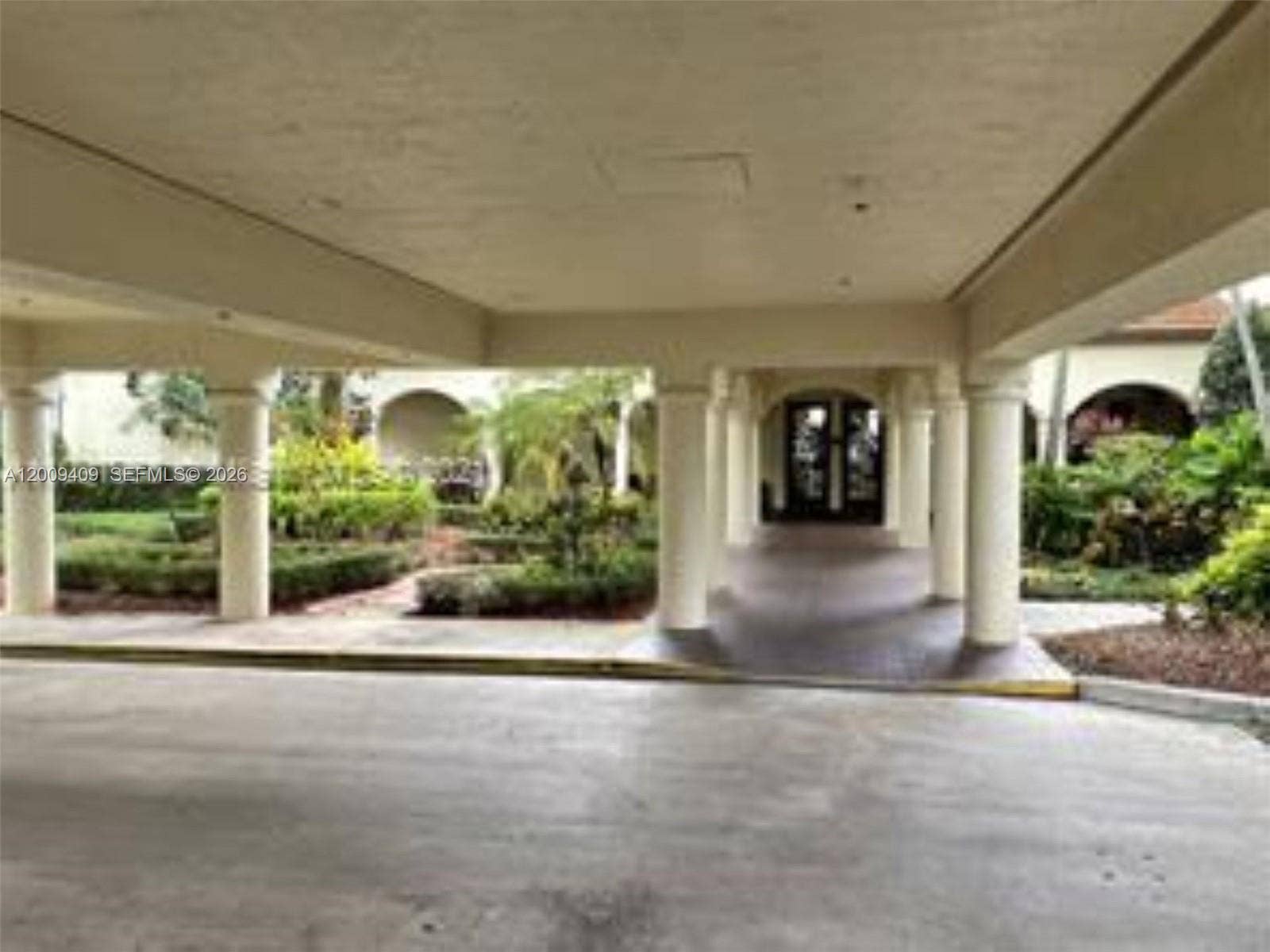 9471 Evergreen Place, #401, Davie, Davie, FL 33324 Photo 39