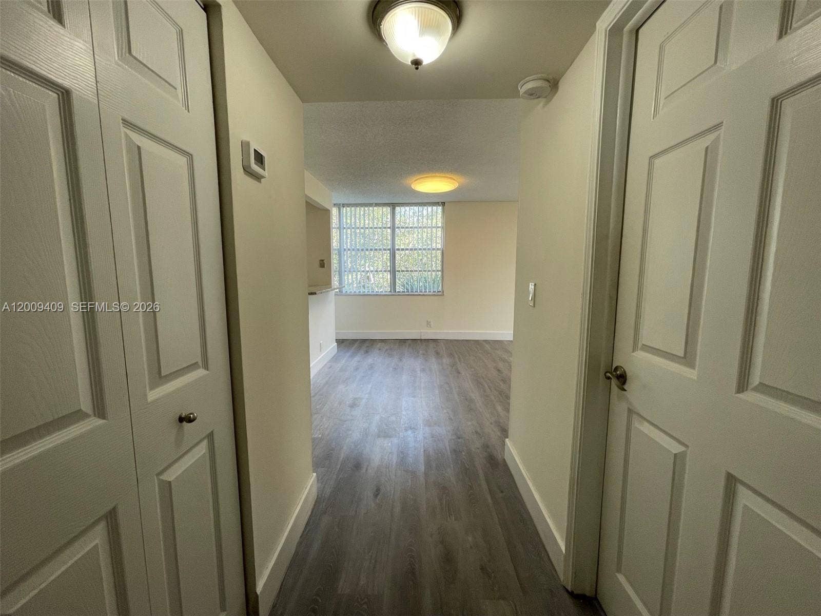 9471 Evergreen Place, #401, Davie, Davie, FL 33324 Photo 4