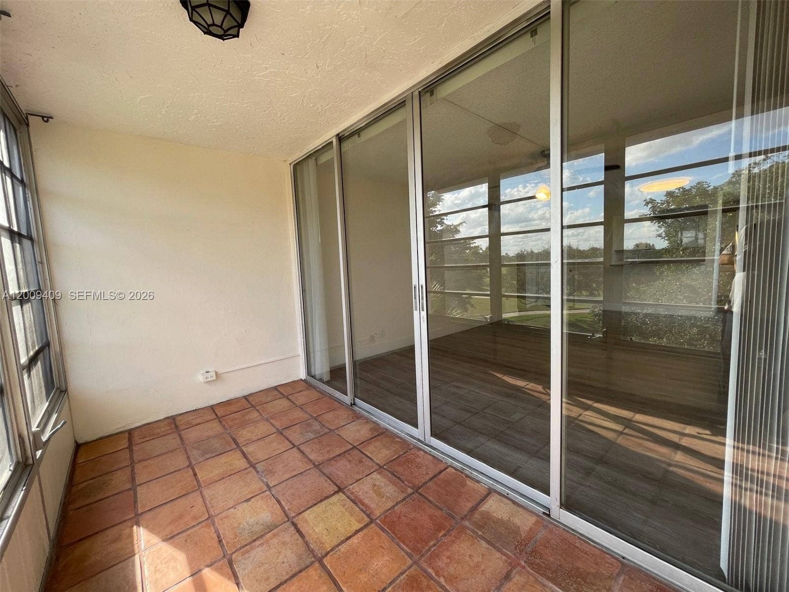 9471 Evergreen Place, #401, Davie, Davie, FL 33324 Photo 10
