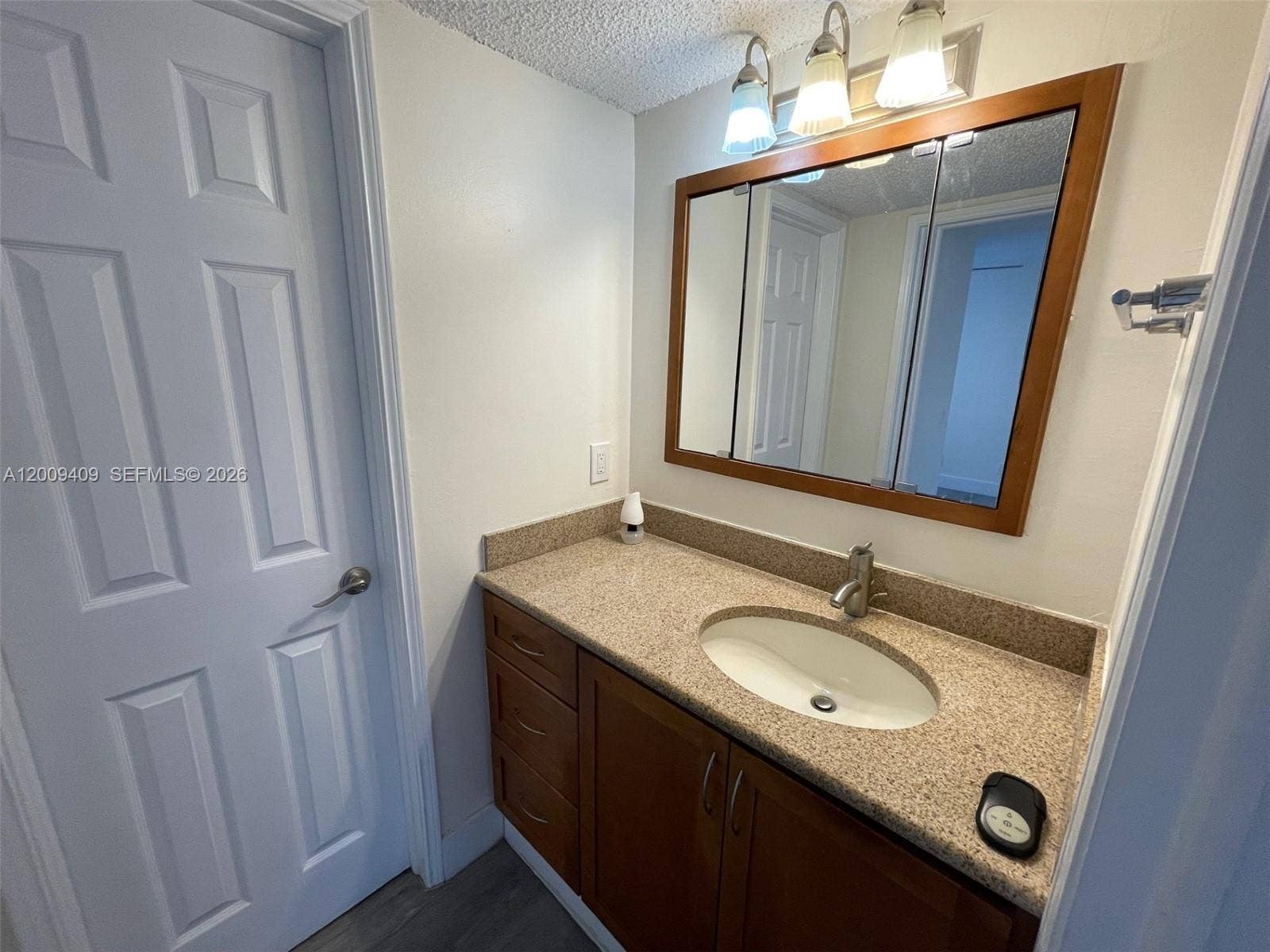 9471 Evergreen Place, #401, Davie, Davie, FL 33324 Photo 29
