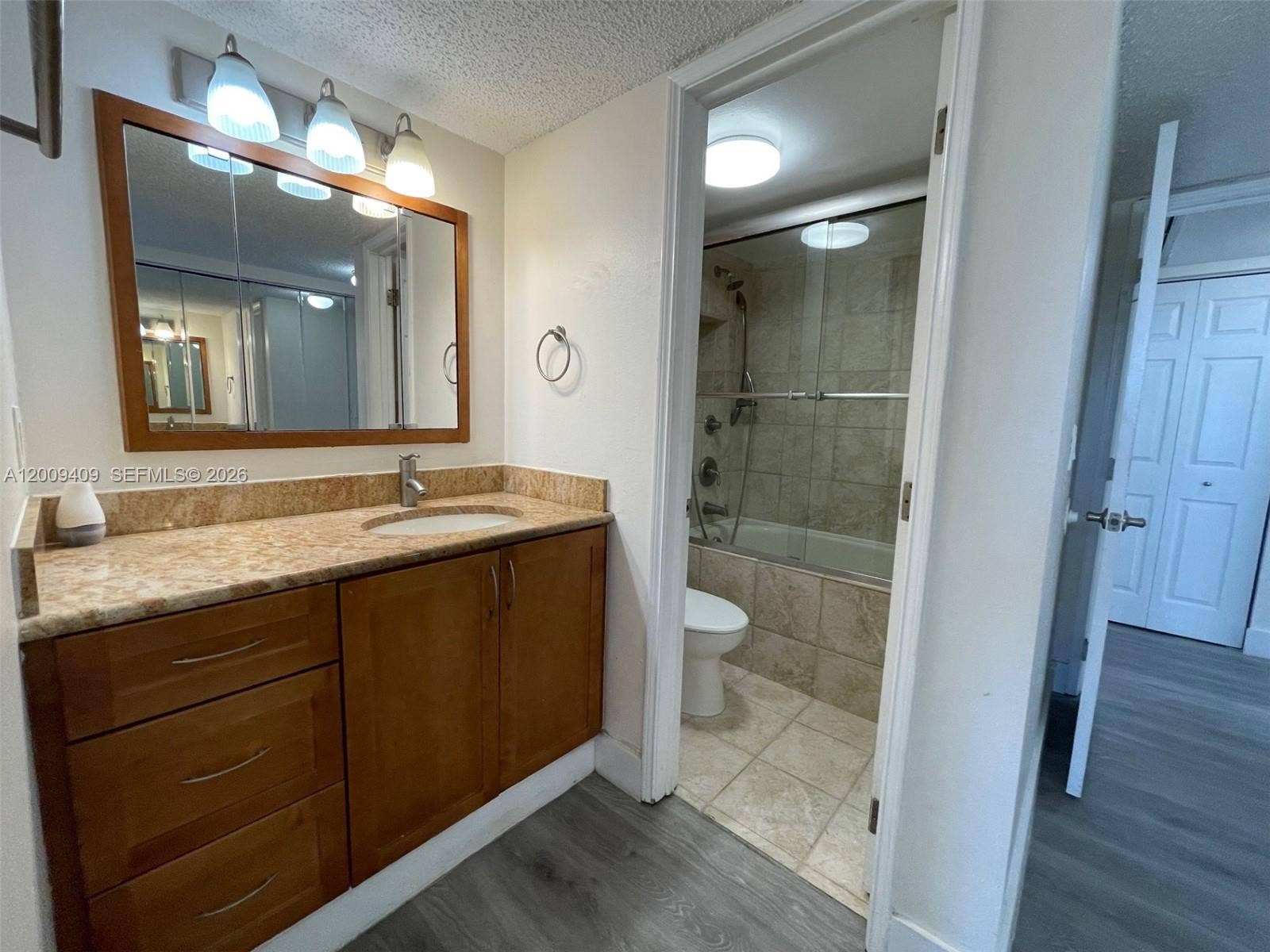 9471 Evergreen Place, #401, Davie, Davie, FL 33324 Photo 23