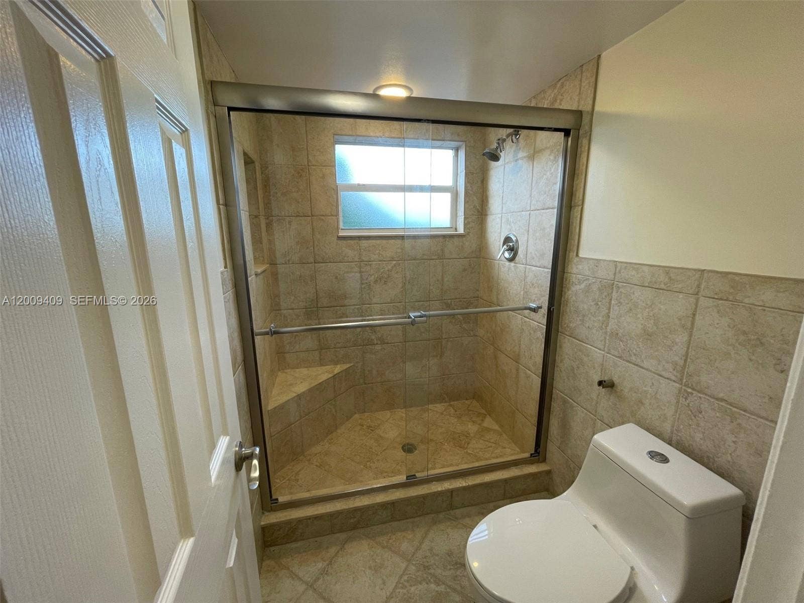 9471 Evergreen Place, #401, Davie, Davie, FL 33324 Photo 30