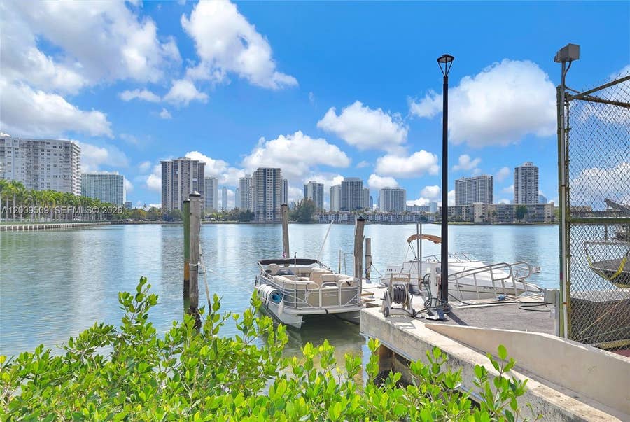 Property photo for 2780 NE 183rd Street, #115, Aventura, FL