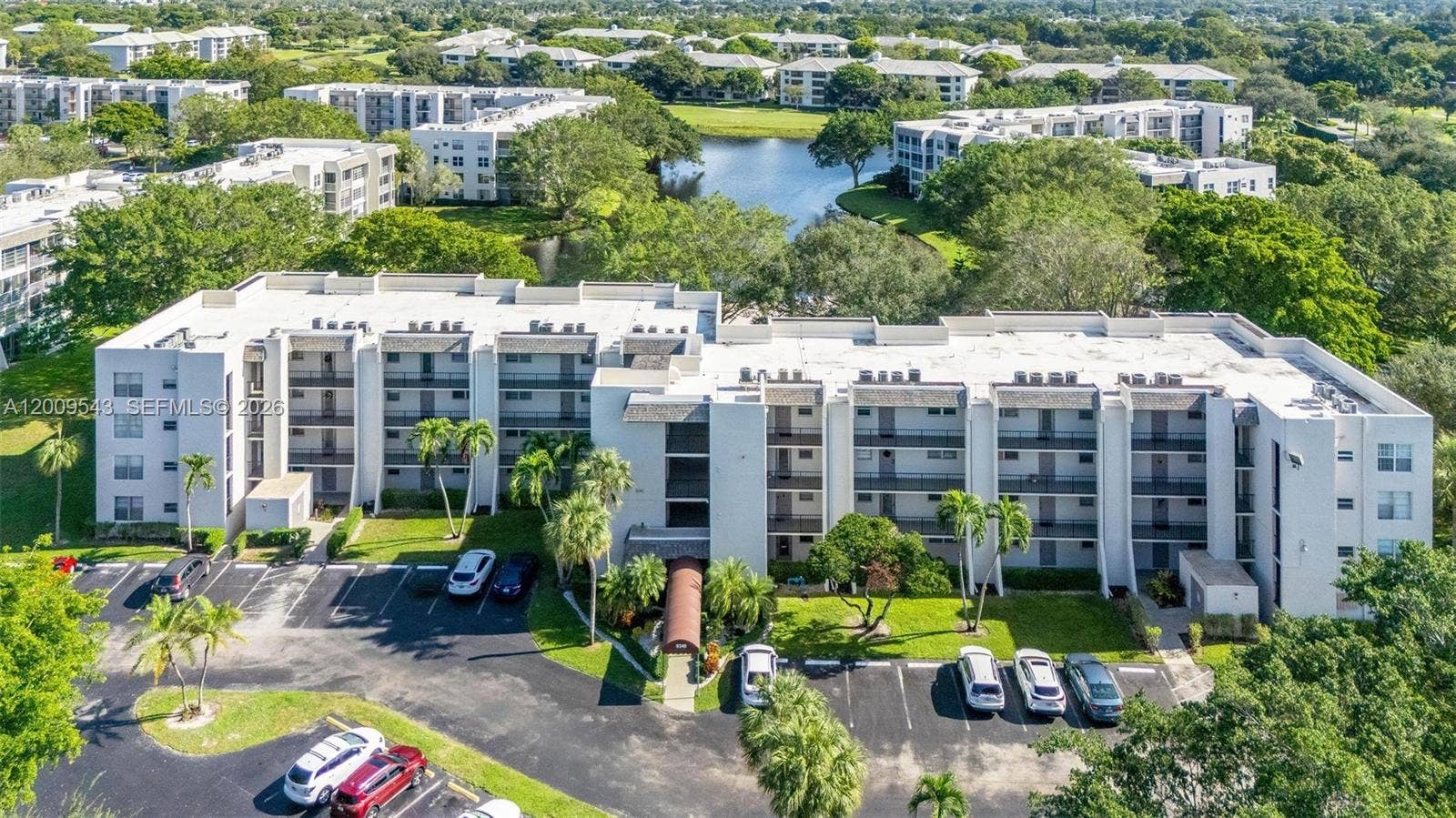 9340 Lagoon Place, #110, Davie, FL 33324 Photo 42