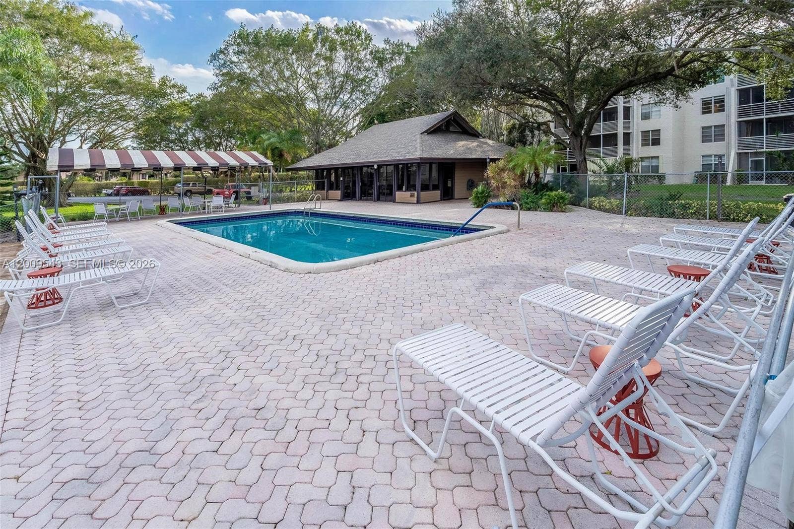 9340 Lagoon Place, #110, Davie, FL 33324 Photo 46