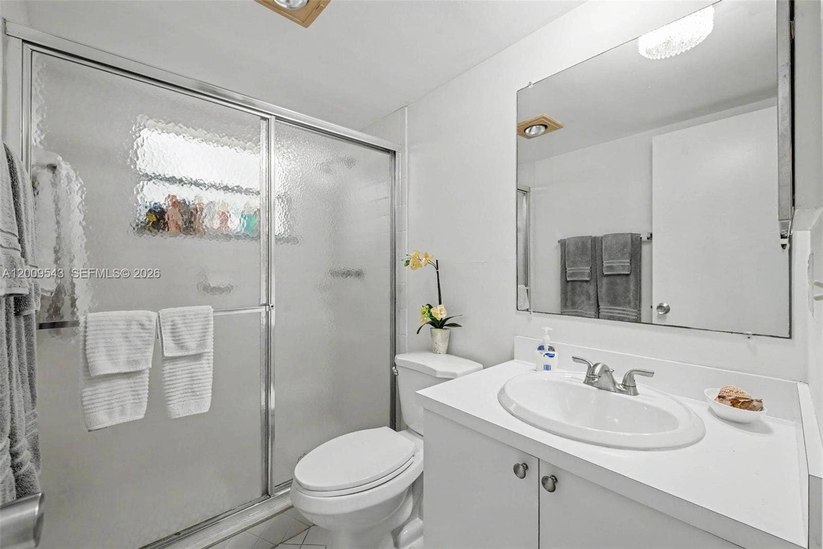 9340 Lagoon Place, #110, Davie, FL 33324 Photo 34