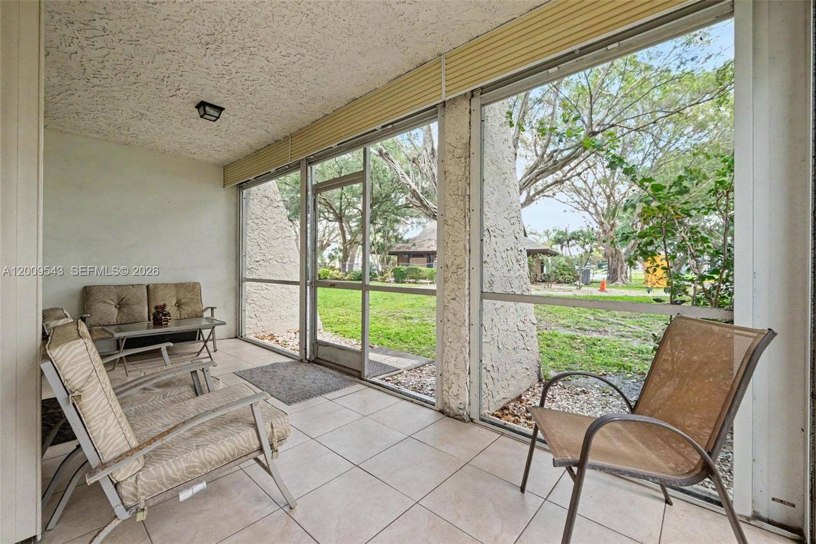 9340 Lagoon Place, #110, Davie, FL 33324 Photo 37