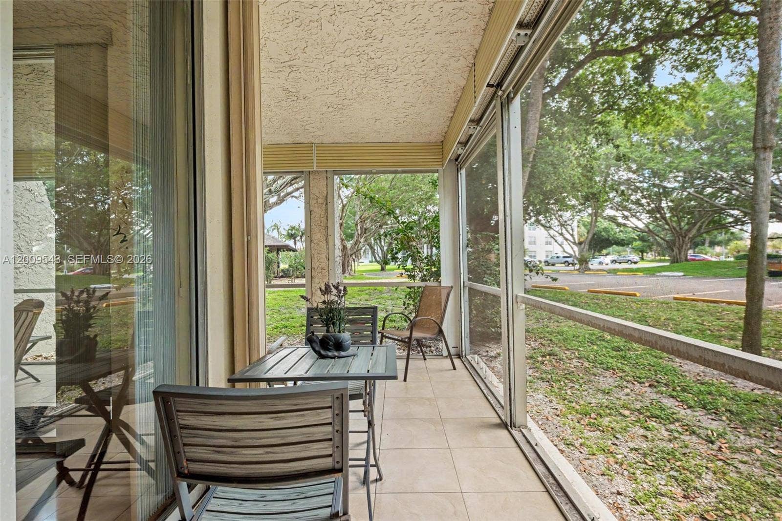 9340 Lagoon Place, #110, Davie, FL 33324 Photo 36