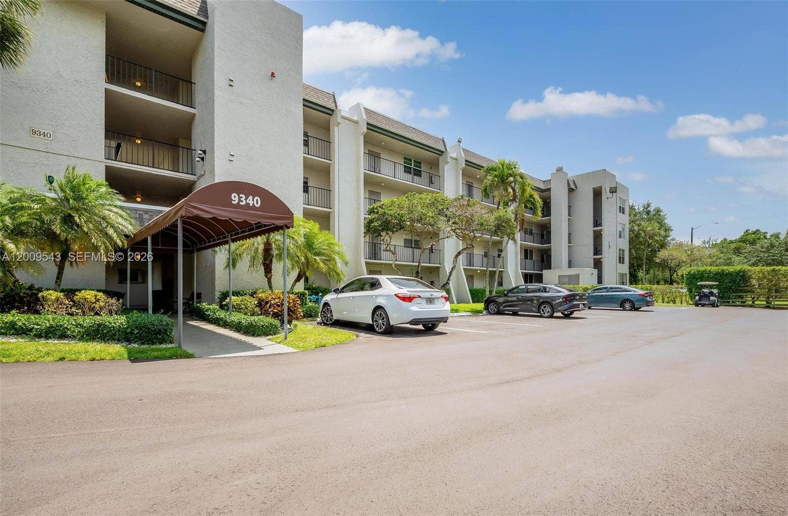 9340 Lagoon Place, #110, Davie, FL 33324 Photo 54