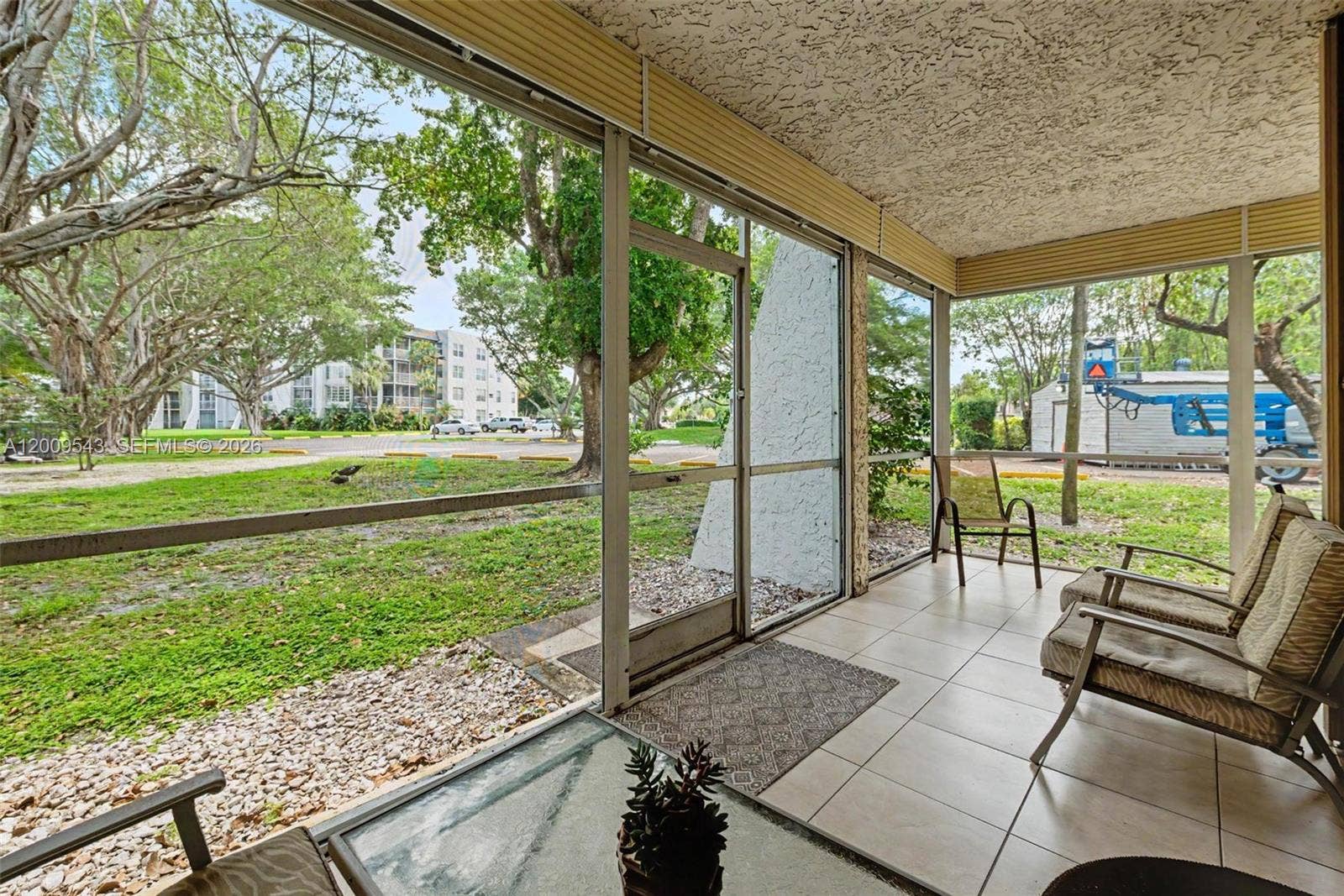 9340 Lagoon Place, #110, Davie, FL 33324 Photo 38