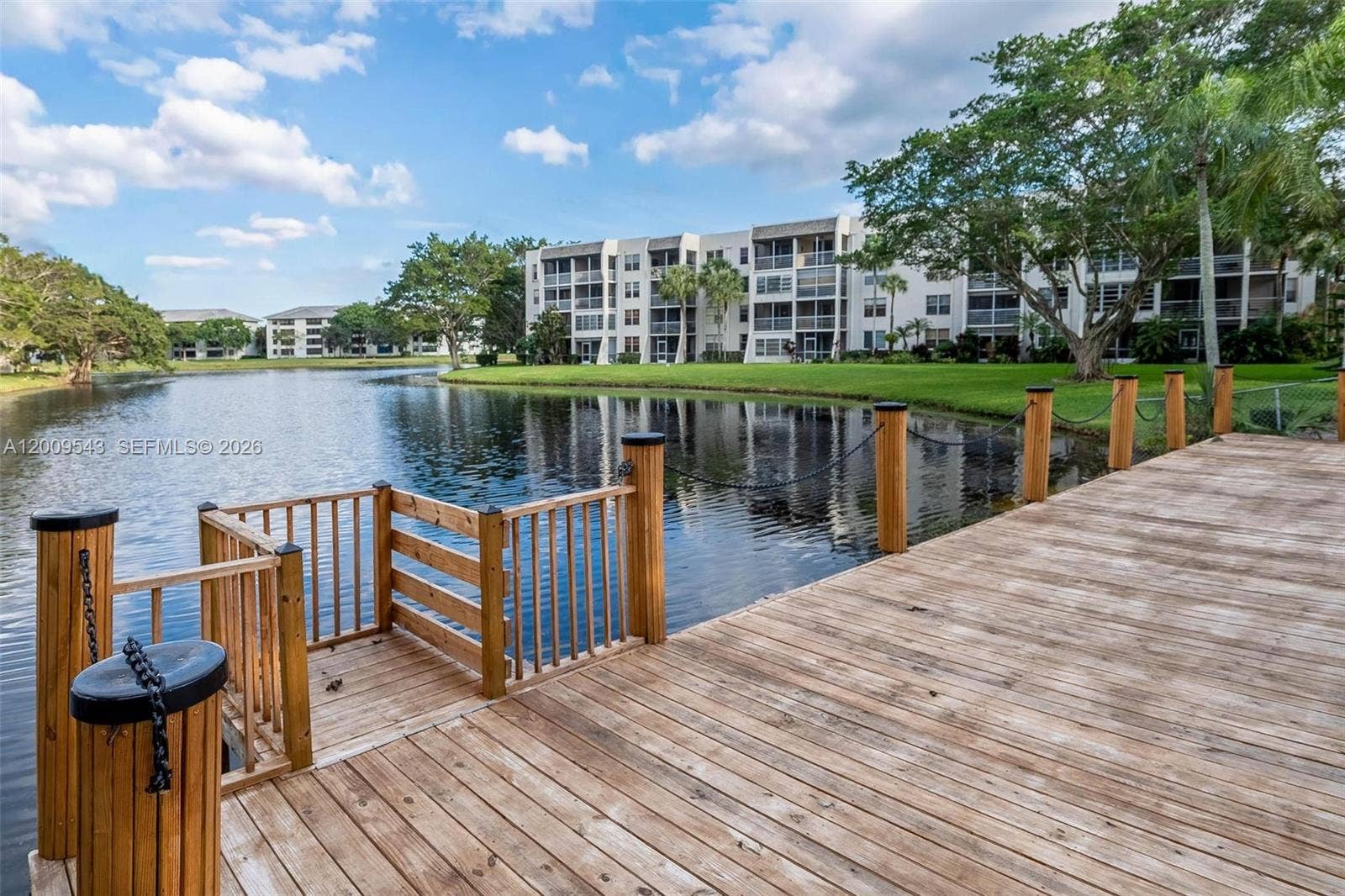 9340 Lagoon Place, #110, Davie, FL 33324 Photo 47