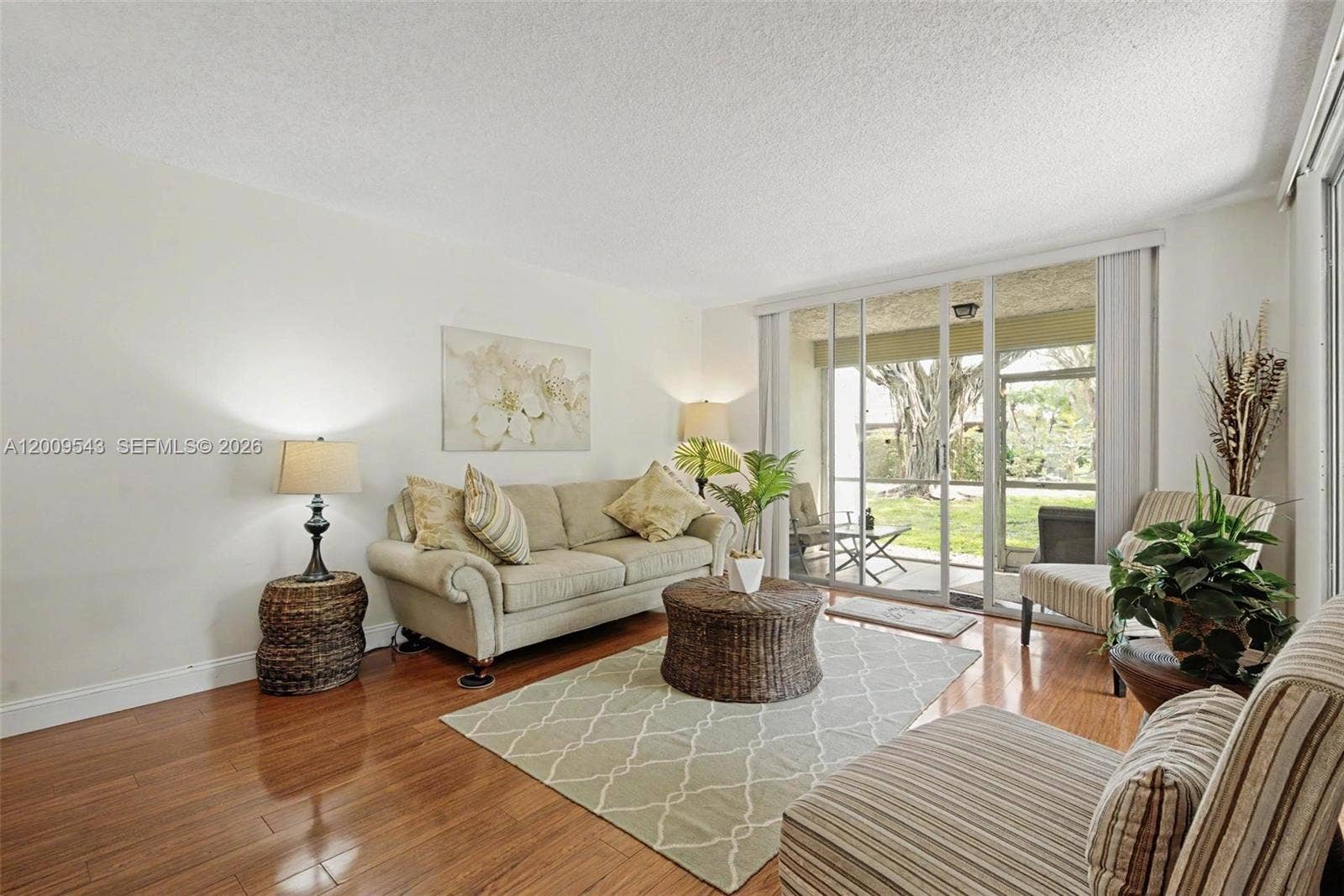 9340 Lagoon Place, #110, Davie, FL 33324 Photo 13