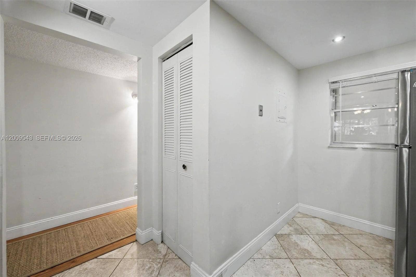 9340 Lagoon Place, #110, Davie, FL 33324 Photo 22