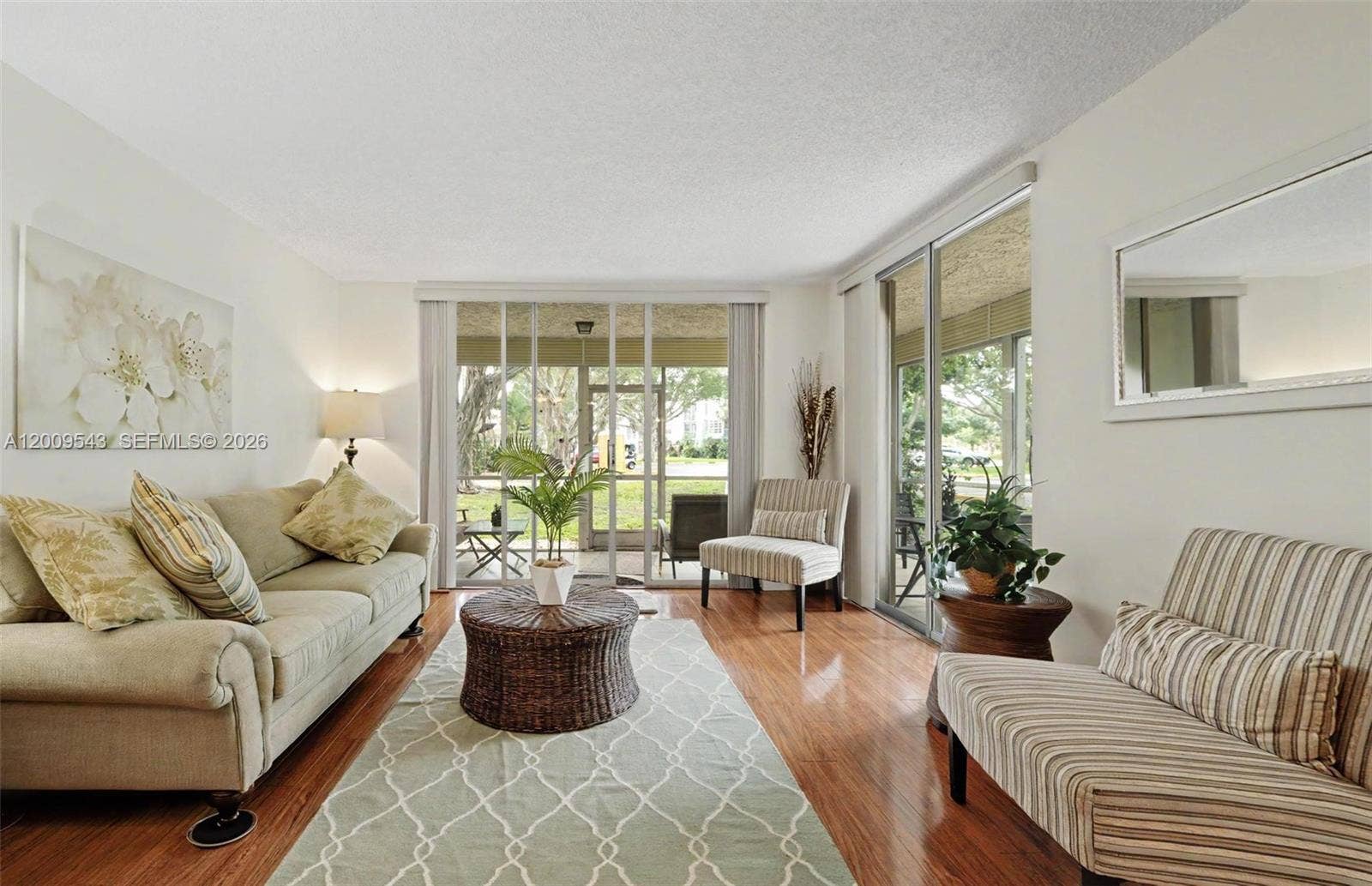9340 Lagoon Place, #110, Davie, FL 33324 Photo 15