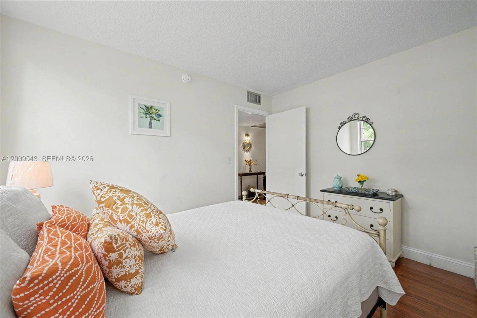 9340 Lagoon Place, #110, Davie, FL 33324 Photo 32