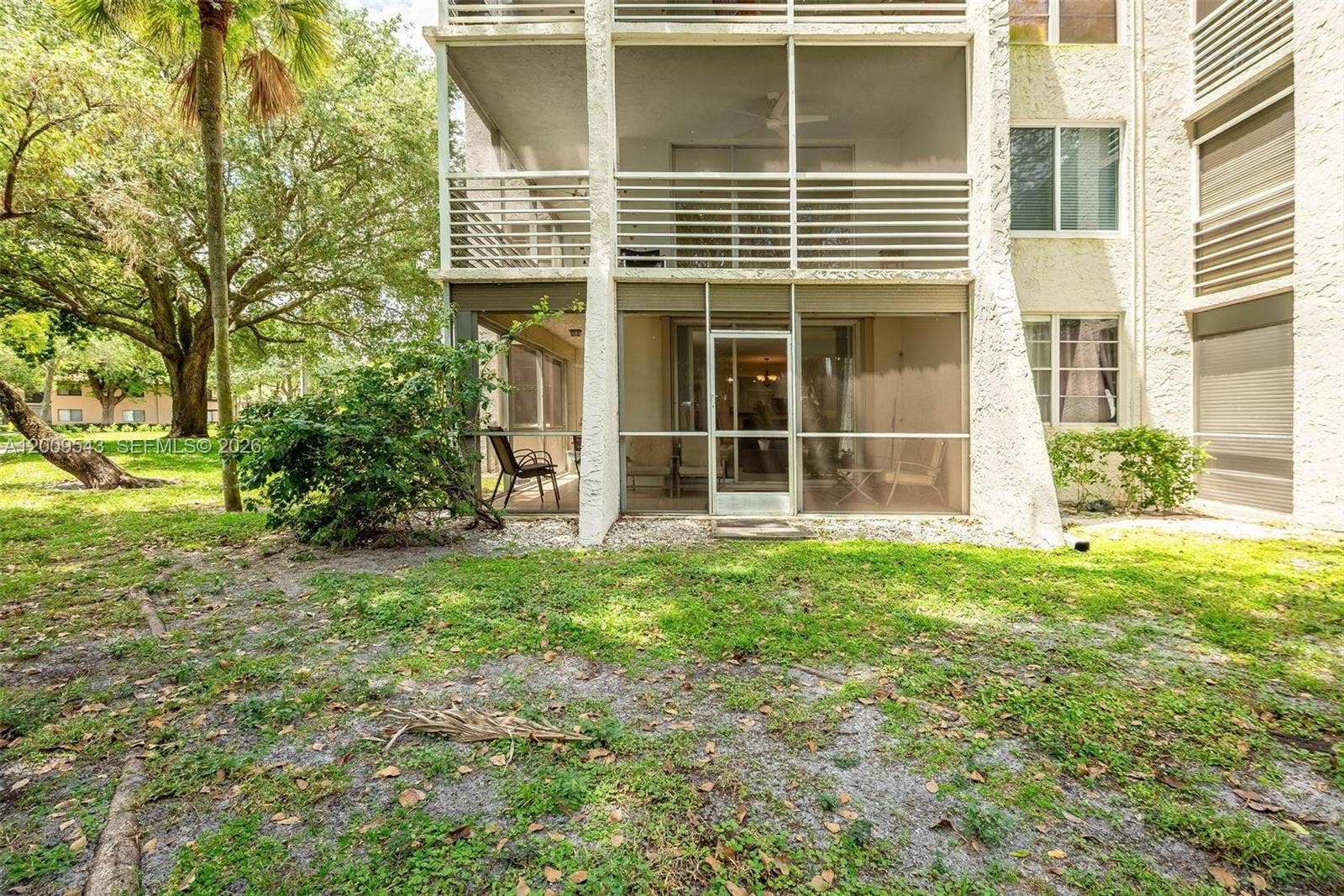9340 Lagoon Place, #110, Davie, FL 33324 Photo 39