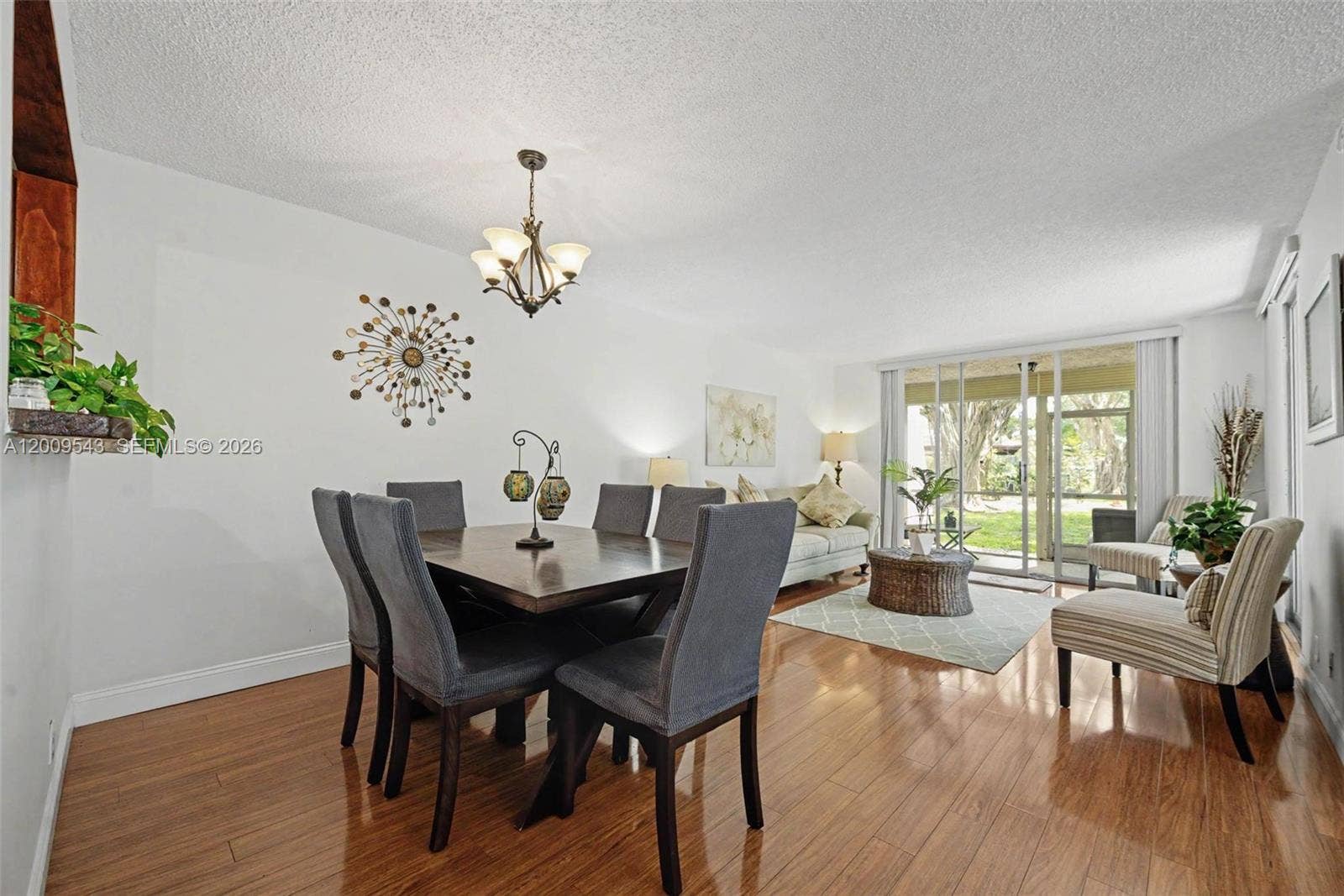 9340 Lagoon Place, #110, Davie, FL 33324 Photo 5