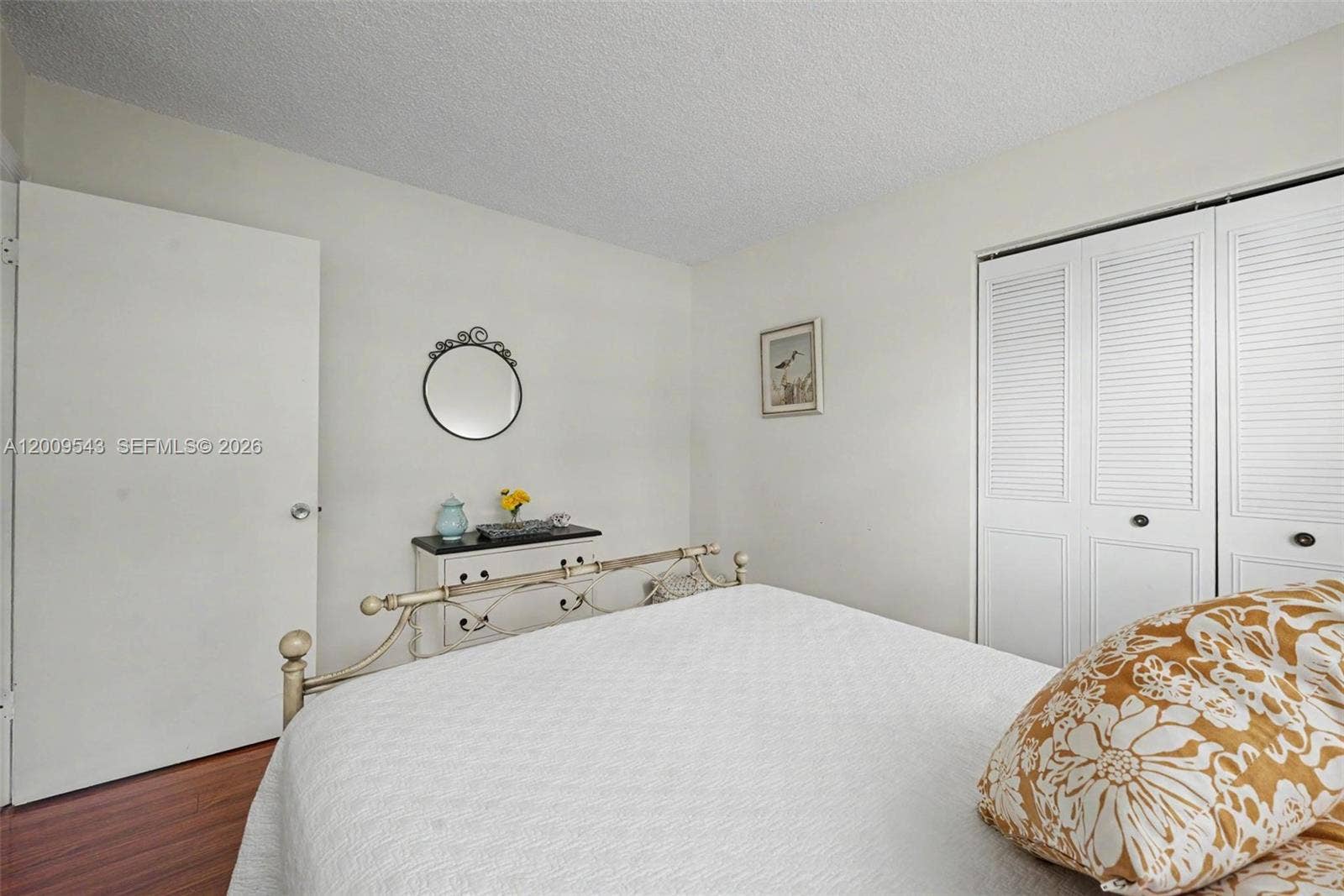 9340 Lagoon Place, #110, Davie, FL 33324 Photo 31