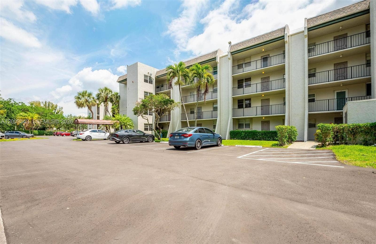 9340 Lagoon Place, #110, Davie, FL 33324 Photo 55