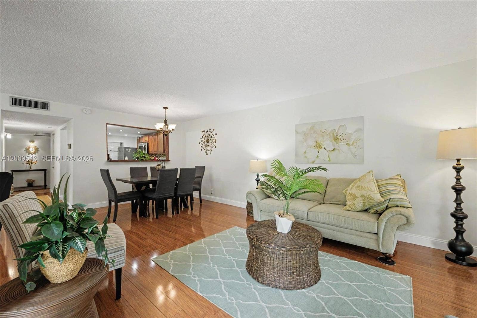 9340 Lagoon Place, #110, Davie, FL 33324 Photo 17