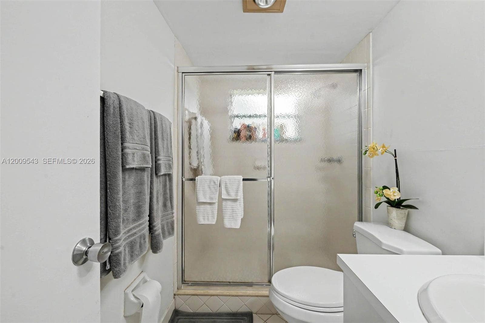 9340 Lagoon Place, #110, Davie, FL 33324 Photo 33