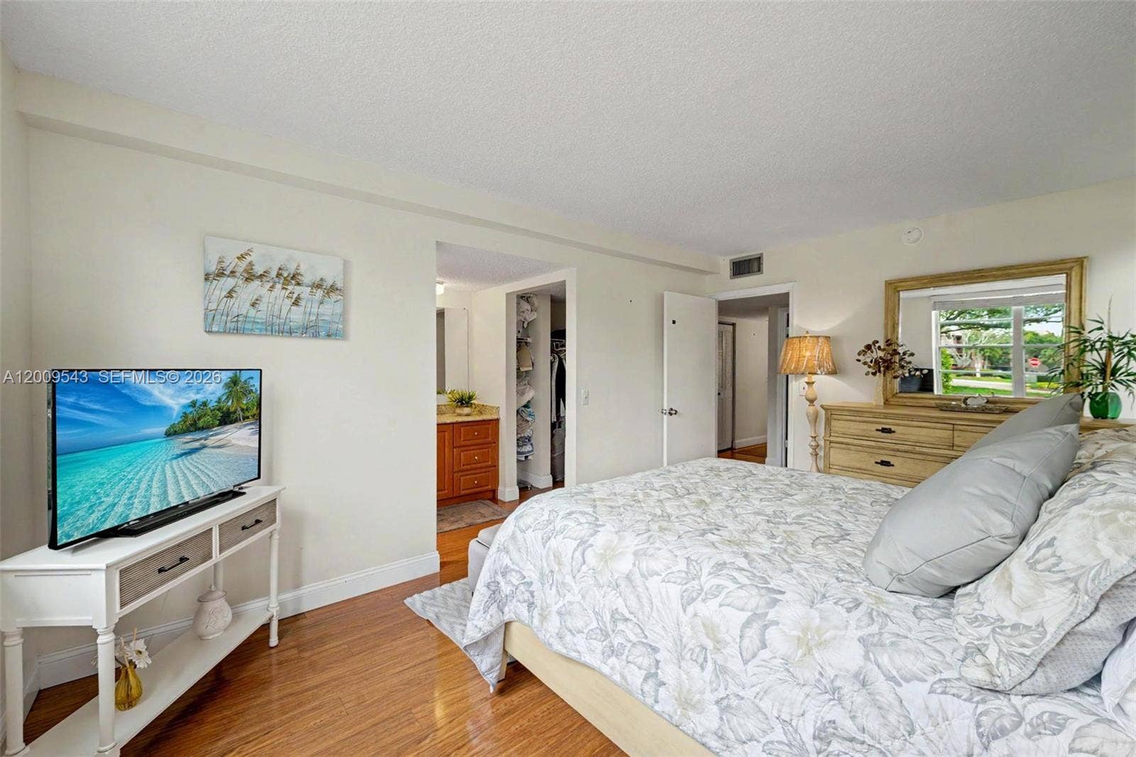 9340 Lagoon Place, #110, Davie, FL 33324 Photo 25