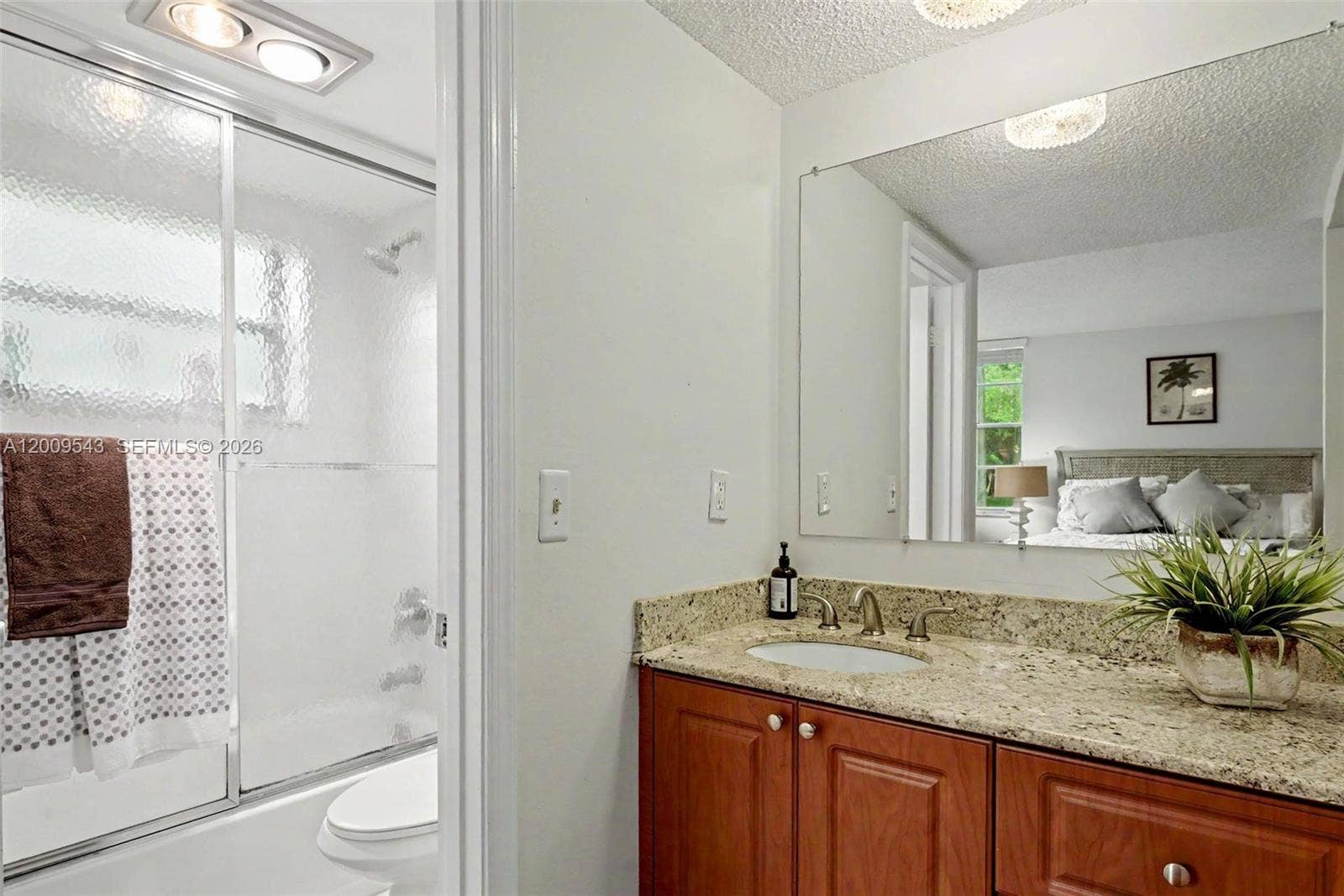 9340 Lagoon Place, #110, Davie, FL 33324 Photo 27